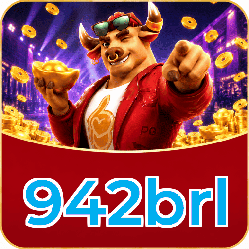 942brl Segurança Logo 2