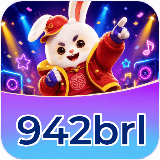 Loteria 942brl - Quina e mais jogos