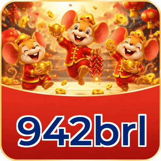942brl Instalar Logo 3
