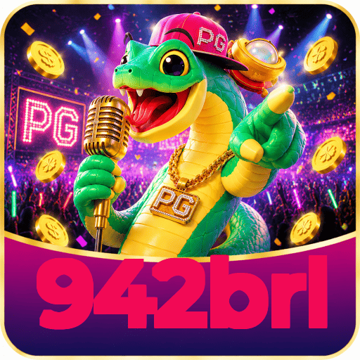 942brl Licença Curaçao Gaming