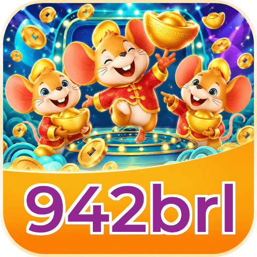 942brl Download Oficial