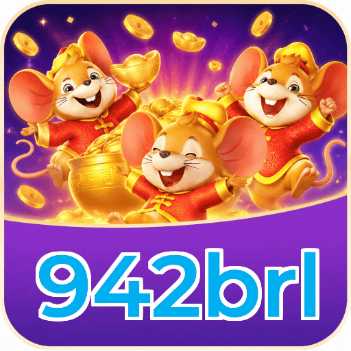 942brl Certificado eCOGRA - Jogos Justos Auditados