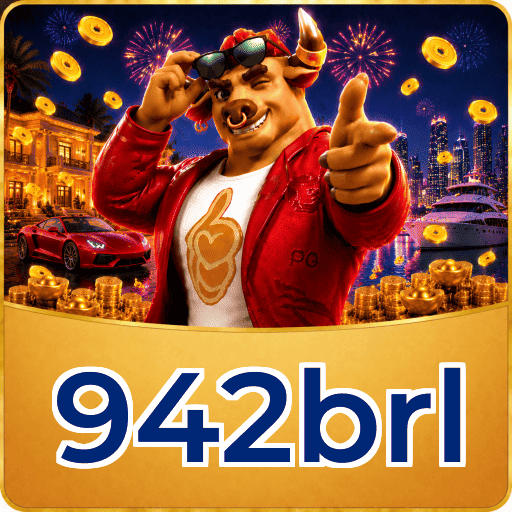 942brl Segurança Logo 1