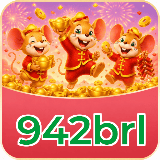 Downloads Verificados 942brl