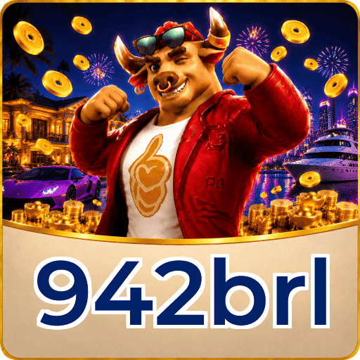 Apostas Ao Vivo 942brl