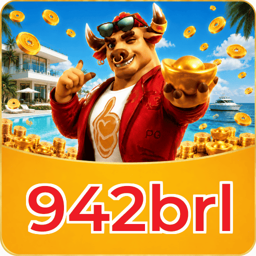 Jackpots Progressivos