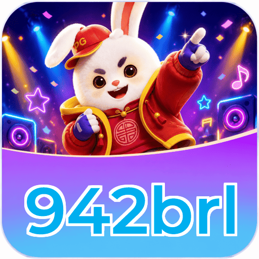 Slots 942brl - Giros Grátis Diários