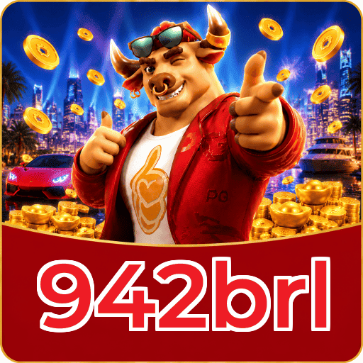 Fortune Tiger Logo 2