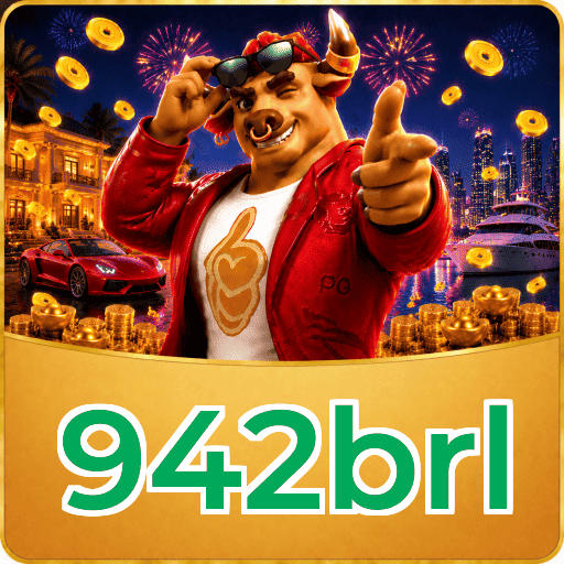 Odds Competitivas 942brl