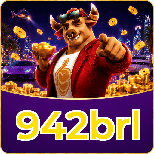 Slots 942brl - Jackpots Progressivos