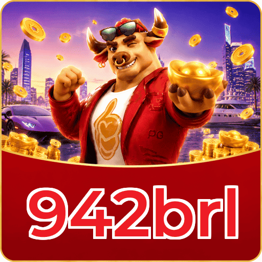 Loteria 942brl - Lotofácil diária