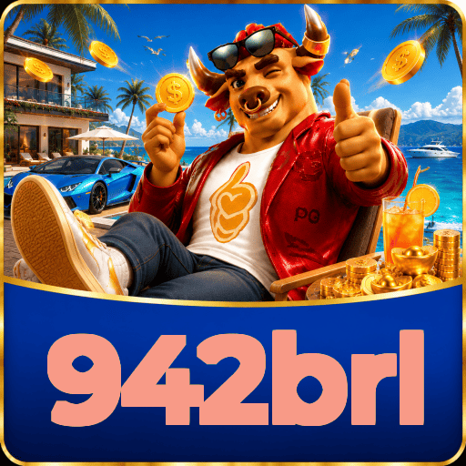 Fortune Tiger Logo 3