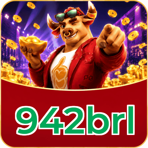 942brl Certificado eCOGRA