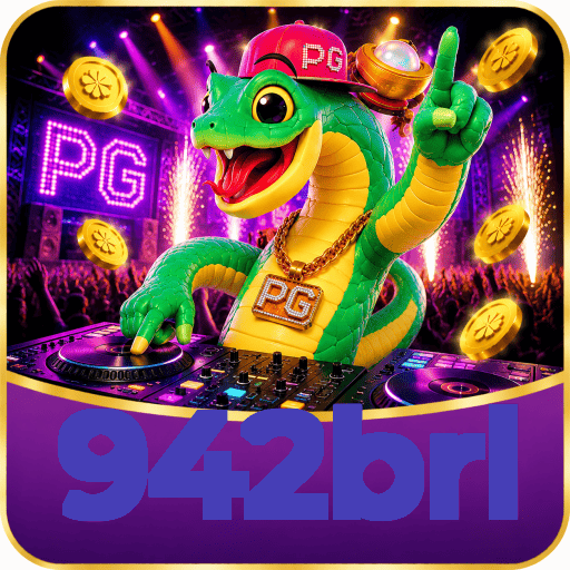 942brl Logo 2