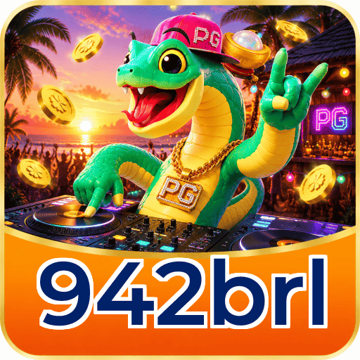 942brl PIX Instantâneo - Saques em 8 Minutos