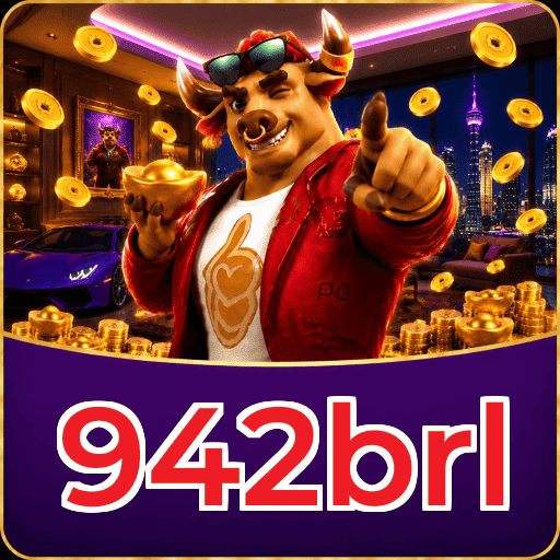 App Store & Play Store - Disponível
