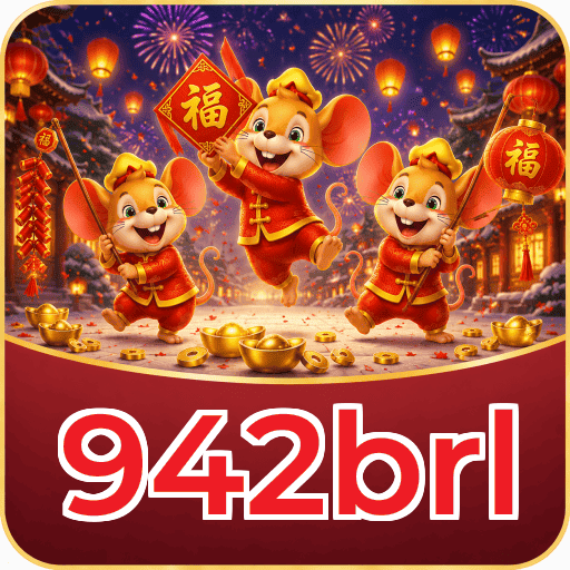 942brl Instalar Logo 1