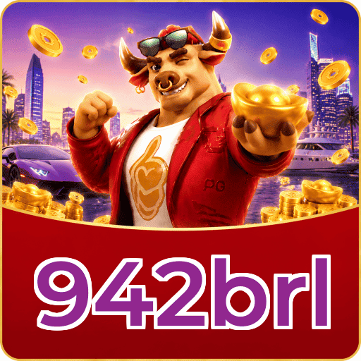 Slots 942brl - RTP Alto Certificado