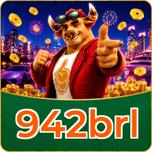 Cash Out 942brl