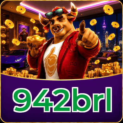 Loteria 942brl - Mega-Sena online