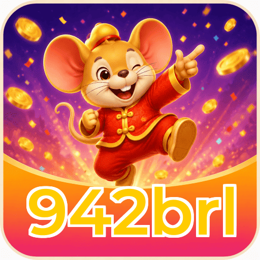 942brl Instalar Logo 2